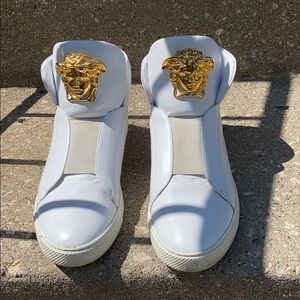 Versace Sneakers 👟